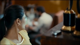 Fall - Season 01 Episode 04